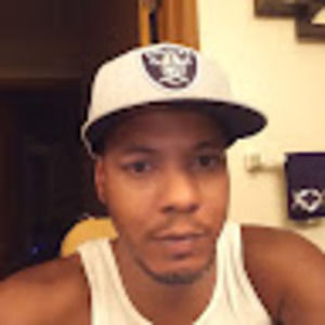 Meet your Posher, Dwight